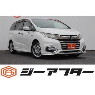 ホンダ純正ナビ9インチの商品一覧 通販 - Yahoo!ショッピング