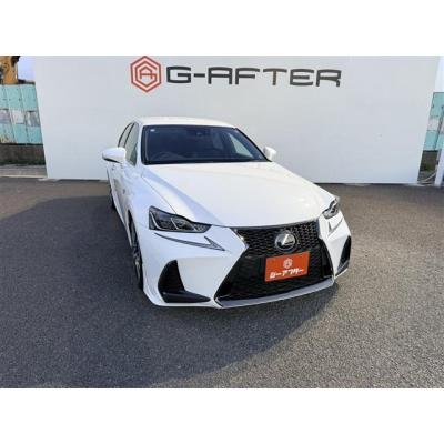 レクサスisモデリスタ（自動車） | 車、バイク、自転車 のおすすめ人気