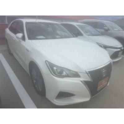 クラウン ステアリングヒーター(トヨタ/自動車)の商品一覧 クラウン ステアリングヒーター(トヨタ/自動車)の商品一覧