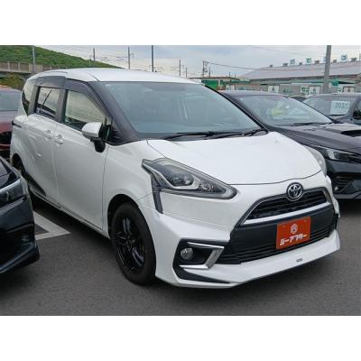 シエンタ モデリスタ エアロ（車、バイク、自転車）の商品一覧 通販