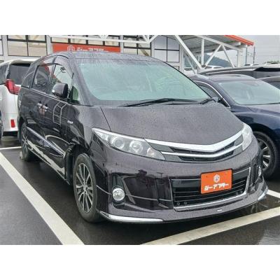 マジェスタモデリスタエアロの商品一覧 通販 - Yahoo!ショッピング