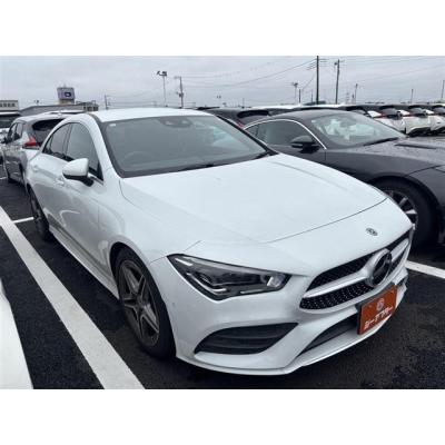ベンツcla200d中古の商品一覧 通販 - Yahoo!ショッピング