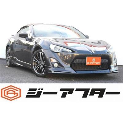 モデリスタ 86エアロパーツのおすすめ人気商品一覧 通販 - Yahoo