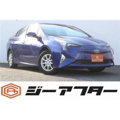 トヨタ純正ナビ 中古 ワンセグのおすすめ人気商品一覧 通販 - Yahoo