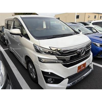 ヴェルファイア モデリスタ エアロのおすすめ人気商品一覧 通販