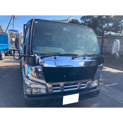 厳選中古車ショッピング - 50〜100万円｜Yahoo!ショッピング