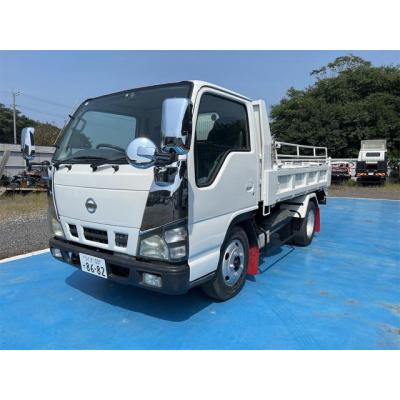 【中古】 アトラスＲＤＸ関西 大阪　神戸　京都　奈良　兵庫　滋賀　和歌山　三重 コンパクト/ヤフー 厳選中古車ショッピング - アトラス｜Yahoo!ショッピング