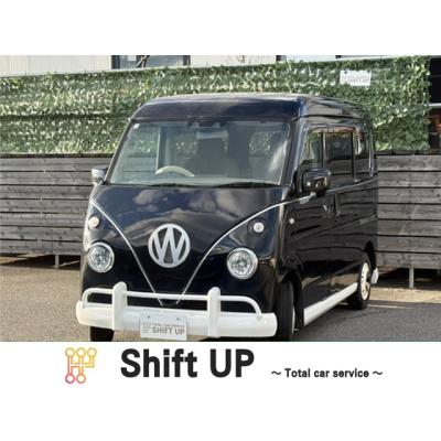 ワーゲンバス●中古　処分 フォルクスワーゲン ワーゲンバス タイプ2 westfalia SO34 1961年式