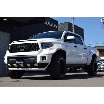 トヨタタンドラ新車（自動車） | 車、バイク、自転車 のおすすめ人気