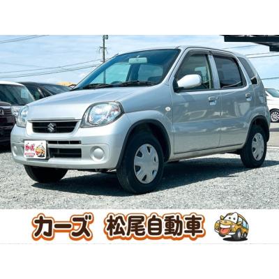 スズキ kei（車、バイク、自転車）のおすすめ人気商品一覧 通販