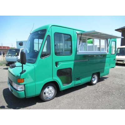 厳選中古車ショッピング - クイックデリバリー｜Yahoo!ショッピング