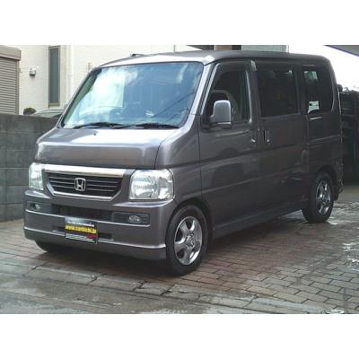 バモス（車、バイク、自転車）のおすすめ人気商品一覧 通販 - Yahoo