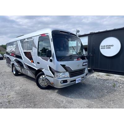 厳選中古車ショッピング - キャンピングカー｜Yahoo!ショッピング