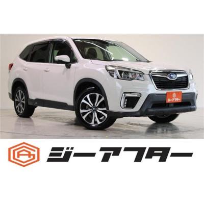 スバル純正バックカメラ フォレスター（車、バイク、自転車）の