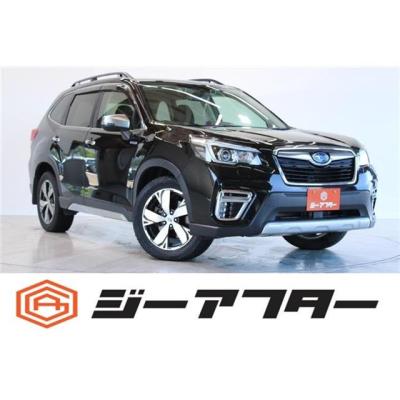 スバル純正バックカメラ フォレスターのおすすめ人気商品一覧 通販