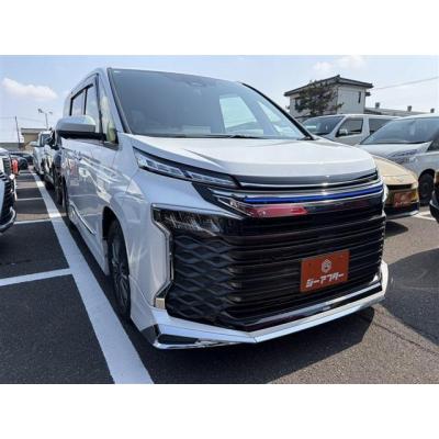 マジェスタモデリスタエアロの商品一覧 通販 - Yahoo!ショッピング