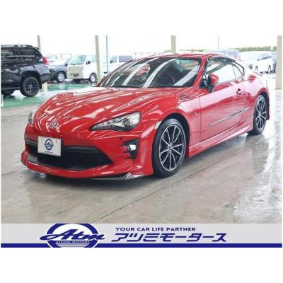 TOYOTA 86 モデリスタ（自動車） | 車、バイク、自転車 の商品一覧