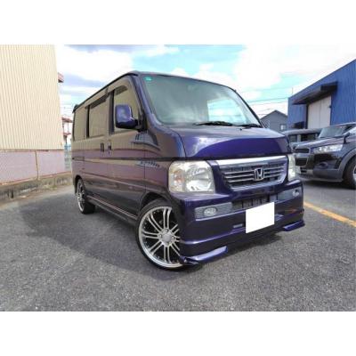 バモスのおすすめ人気商品一覧 通販 - Yahoo!ショッピング