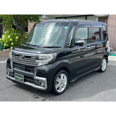 ダイハツ純正etc（車、バイク、自転車）のおすすめ人気商品一覧 通販