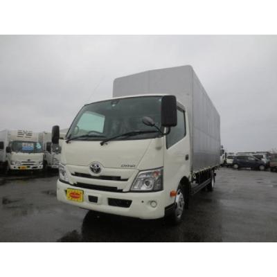 2tトラック（中古車 トヨタ）｜乗用車車体（中古）｜自動車 | 車 