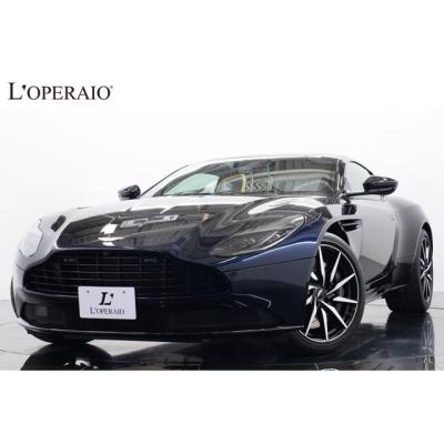 アストンマーティン db11（車、バイク、自転車）の商品一覧 通販 