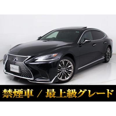 LS TRD エアロのおすすめ人気商品一覧 通販 - Yahoo!ショッピング
