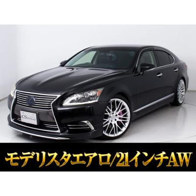 lsモデリスタのおすすめ人気商品一覧 通販 - Yahoo!ショッピング