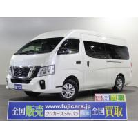 Nv350キャラバン キャンピング オグショー トランポ 4wd ソーラーパネル Ffヒーター 2段ベッド Vu カーセンサー 通販 Yahoo ショッピング