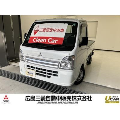 厳選中古車ショッピング - ミニキャブトラック｜Yahoo!ショッピング