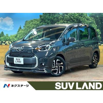 シエンタ パーツ(中古車 トヨタ)の商品一覧|乗用車車体(中古 シエンタ パーツ(中古車 トヨタ)の商品一覧|乗用車車体(中古