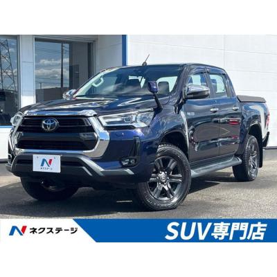 新品未使用　ハイラックス　HYLUX MT150FSW 4本セット 新品未使用 ハイラックス HYLUX MT150FSW 4本セット 新品未使用