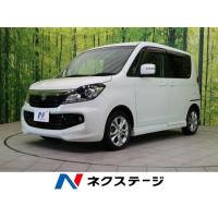 中古車 スズキ ソリオバンディット 厳選中古車ショッピング 通販 Yahoo ショッピング