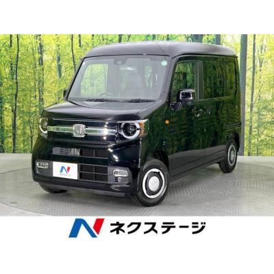 N-VAN用　ノーズブラ　フードブラ　USDM　新品未使用　即納品！　運賃込み！ N-VAN用 ノーズブラ フードブラ USDM 新品未使用 即納品！ 運賃