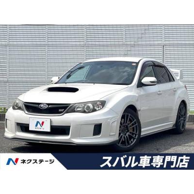 インプレッサwrx（中古車 スバル）｜乗用車車体（中古）｜自動車 | 車