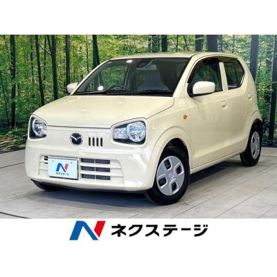 マツダキャロル中古スマートキー（車、バイク、自転車）のおすすめ人気