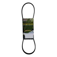 BANDO ファンベルト アルファード 型式AGH30W H27.01〜 1本 6PK1245 | 車の部品屋Flexibility2号店