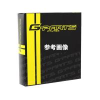 G-Parts エアフィルタ LA-4560 ランドクルーザー | 車の部品屋Flexibility2号店