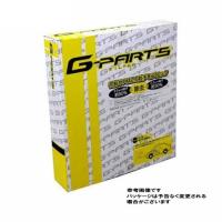 G-Parts エアコンフィルター 帯電粗塵タイプ LA-C704 デミオ | 車の部品屋Flexibility4号店