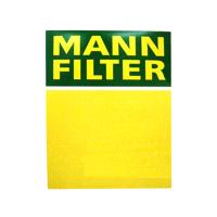 キャビンフィルター MANN MERCEDES-BENZ用 FP29005/1 | 車の部品屋Flexibility5号店