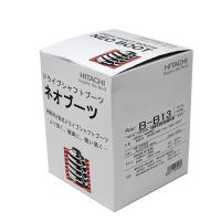 ネオブーツ 分割式ドライブシャフトブーツ エッセ L245S 用 B-B13 ダイハツ ドライブシャフト ドライブブーツ 車パーツ 車用品 カーパーツ | 車の部品屋Flexibility5号店