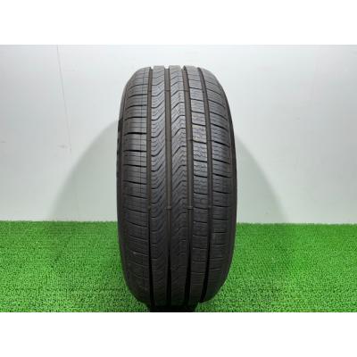 ピレリ p8（PIRELLI）（タイヤ幅サイズ：215ミリ）の商品一覧 通販  