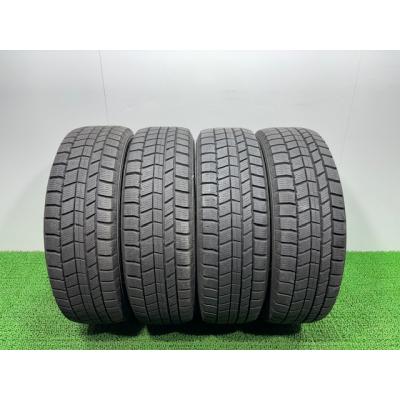 オートバックス タイヤ(ノーストレック)の商品一覧 通販 オートバックス タイヤ(ノーストレック)の商品一覧 通販