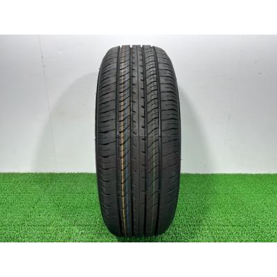 TOYO PROXES J54 205/60R16 92H タイヤ 4本セット 楽天市場】toyo proxes 205 60 16 j54の通販