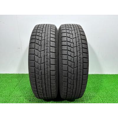 スタッドレス 175 65 r15（アイスガード 6）（タイヤ幅サイズ：175ミリ