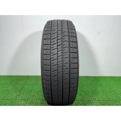 スタッドレスタイヤホイールセット195-65-r15（ブリザック VRX2