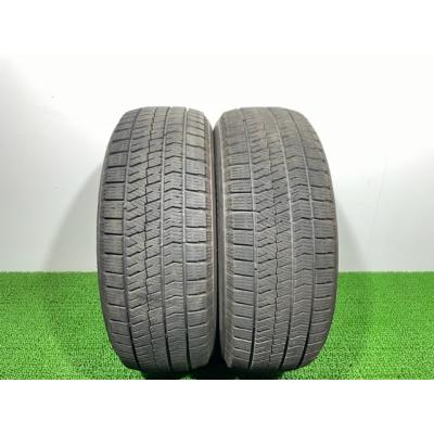 道内送料無料❗️215/60/16冬タイヤ☆ブリジストンVRX2 楽天市場】タイヤ vrx2 215 60 r16の通販