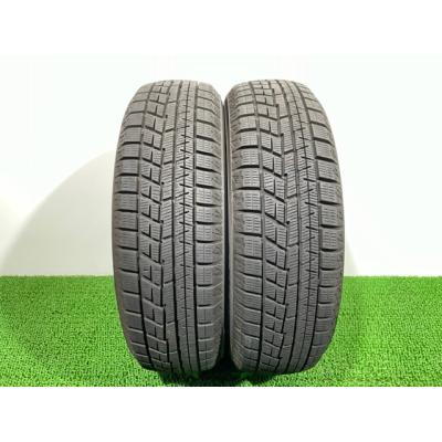 ①-①、155/65R14スタッドレスヨコハマアイスガード アイスガード 6 送料無料 新品 155/65R14 75Q ヨコハマタイヤ YOKOHAMA