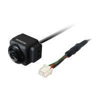 CMOS-C740HD　ケンウッド　KENWOOD ケンウッド専用コネクタ対応 HDリアビューカメラ リア用 | 車屋本店