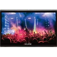 ECLIPSE イクリプス DAV-DS01F DVD/Bluetooth/地上デジタルTV 10.1型HDモニター/CarPlay対応 AVシステム | 車屋本店