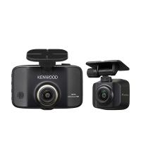 KENWOOD ケンウッド DRV-MR870 前後撮影対応 2カメラドライブレコーダー　 | 車屋本店